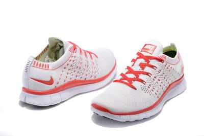 cheap nike free 5.0 cheap no. 50